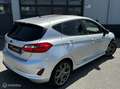 Ford Fiesta 1.0 EcoBoost ST-Line B&O Carplay Cruise PDC 17" Grijs - thumbnail 22