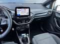 Ford Fiesta 1.0 EcoBoost ST-Line B&O Carplay Cruise PDC 17" Grijs - thumbnail 37