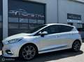 Ford Fiesta 1.0 EcoBoost ST-Line B&O Carplay Cruise PDC 17" Grijs - thumbnail 30