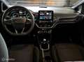 Ford Fiesta 1.0 EcoBoost ST-Line B&O Carplay Cruise PDC 17" Grijs - thumbnail 34