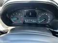 Ford Fiesta 1.0 EcoBoost ST-Line B&O Carplay Cruise PDC 17" Grijs - thumbnail 29