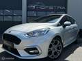 Ford Fiesta 1.0 EcoBoost ST-Line B&O Carplay Cruise PDC 17" Grijs - thumbnail 23