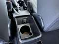 Ford Fiesta 1.0 EcoBoost ST-Line B&O Carplay Cruise PDC 17" Grijs - thumbnail 40