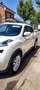 Nissan Juke 1.5dCi N-Connecta 4x2 - thumbnail 3