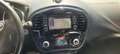 Nissan Juke 1.5dCi N-Connecta 4x2 - thumbnail 11