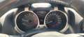 Nissan Juke 1.5dCi N-Connecta 4x2 - thumbnail 10