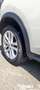 Nissan Juke 1.5dCi N-Connecta 4x2 - thumbnail 8