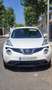 Nissan Juke 1.5dCi N-Connecta 4x2 - thumbnail 1