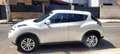 Nissan Juke 1.5dCi N-Connecta 4x2 - thumbnail 6
