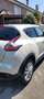 Nissan Juke 1.5dCi N-Connecta 4x2 - thumbnail 4