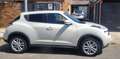 Nissan Juke 1.5dCi N-Connecta 4x2 - thumbnail 7
