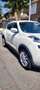 Nissan Juke 1.5dCi N-Connecta 4x2 - thumbnail 5
