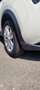 Nissan Juke 1.5dCi N-Connecta 4x2 - thumbnail 9