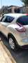 Nissan Juke 1.5dCi N-Connecta 4x2 - thumbnail 2
