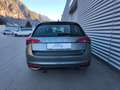 Skoda Scala Essence TSI Grau - thumbnail 17