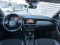 Skoda Scala Essence TSI Grau - thumbnail 13