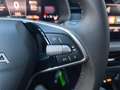 Skoda Scala Essence TSI Grau - thumbnail 6
