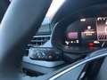 Skoda Scala Essence TSI Grau - thumbnail 7