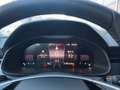 Skoda Scala Essence TSI Grau - thumbnail 4