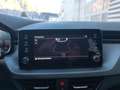 Skoda Scala Essence TSI Grau - thumbnail 16