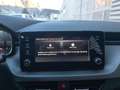 Skoda Scala Essence TSI Grau - thumbnail 10