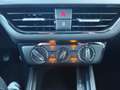 Skoda Scala Essence TSI Grau - thumbnail 8