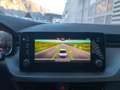 Skoda Scala Essence TSI Grau - thumbnail 9