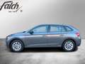 Skoda Scala Essence TSI Grau - thumbnail 2