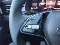 Skoda Scala Essence TSI Grau - thumbnail 5