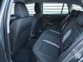 Skoda Scala Essence TSI Grau - thumbnail 15
