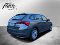 Skoda Scala Essence TSI Grau - thumbnail 3