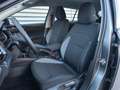 Skoda Scala Essence TSI Grau - thumbnail 12