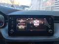 Skoda Scala Essence TSI Grau - thumbnail 11