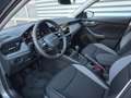 Skoda Scala Essence TSI Grau - thumbnail 14