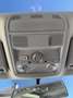 Volkswagen Golf Variant Golf Variant Highline BMT 1,6 TDI DPF Highline Schwarz - thumbnail 20