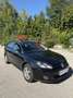 Volkswagen Golf Variant Golf Variant Highline BMT 1,6 TDI DPF Highline Schwarz - thumbnail 1