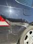 Volkswagen Golf Variant Golf Variant Highline BMT 1,6 TDI DPF Highline Schwarz - thumbnail 7