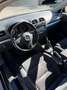 Volkswagen Golf Variant Golf Variant Highline BMT 1,6 TDI DPF Highline Schwarz - thumbnail 9