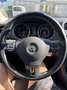 Volkswagen Golf Variant Golf Variant Highline BMT 1,6 TDI DPF Highline Schwarz - thumbnail 11