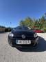 Volkswagen Golf Variant Golf Variant Highline BMT 1,6 TDI DPF Highline Schwarz - thumbnail 3