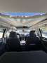 Volkswagen Golf Variant Golf Variant Highline BMT 1,6 TDI DPF Highline Schwarz - thumbnail 19
