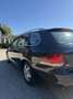 Volkswagen Golf Variant Golf Variant Highline BMT 1,6 TDI DPF Highline Schwarz - thumbnail 4