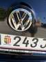 Volkswagen Golf Variant Golf Variant Highline BMT 1,6 TDI DPF Highline Schwarz - thumbnail 8