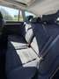 Volkswagen Golf Variant Golf Variant Highline BMT 1,6 TDI DPF Highline Schwarz - thumbnail 15