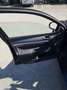 Volkswagen Golf Variant Golf Variant Highline BMT 1,6 TDI DPF Highline Schwarz - thumbnail 17