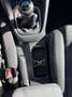 Volkswagen Golf Variant Golf Variant Highline BMT 1,6 TDI DPF Highline Schwarz - thumbnail 14