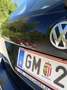 Volkswagen Golf Variant Golf Variant Highline BMT 1,6 TDI DPF Highline Schwarz - thumbnail 6