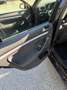 Volkswagen Golf Variant Golf Variant Highline BMT 1,6 TDI DPF Highline Schwarz - thumbnail 16