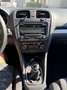 Volkswagen Golf Variant Golf Variant Highline BMT 1,6 TDI DPF Highline Schwarz - thumbnail 13