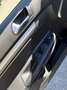Volkswagen Golf Variant Golf Variant Highline BMT 1,6 TDI DPF Highline Schwarz - thumbnail 18